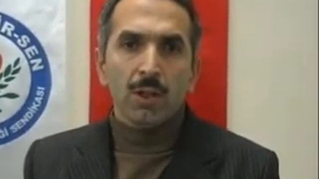 inegol superkanal memursen haber 26 01 2007 смотреть онлайн