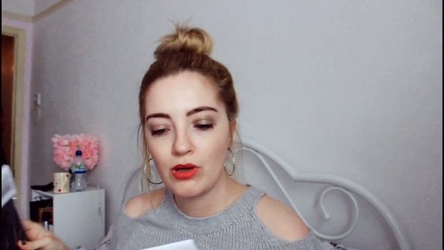 Poundland Haul | Autumn 2017 смотреть онлайн