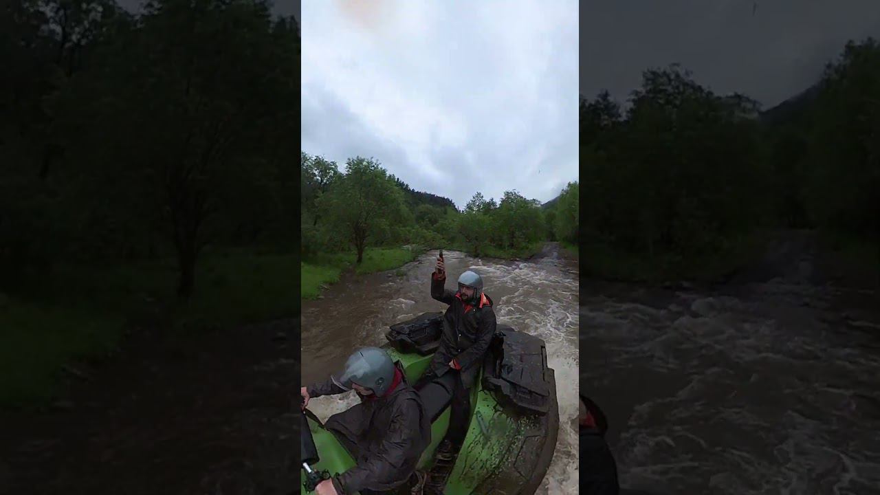 на #каракольские до ледника смотреть онлайн