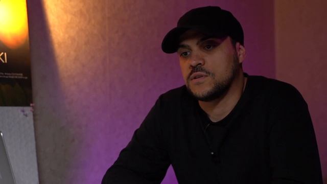 КАК НАПИСАТЬ СЦЕНАРИЙ ДЛЯ ТВОЕГО ФИЛЬМА? (ВИДЕО) смотреть онлайн