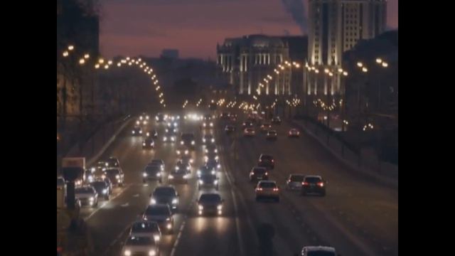 "НЕПРОЩЁННАЯ" ЕВГ. КЕМЕРОВСКИЙ смотреть онлайн