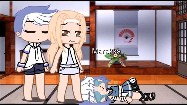 /•/школа воспитание/•/ смотреть онлайн