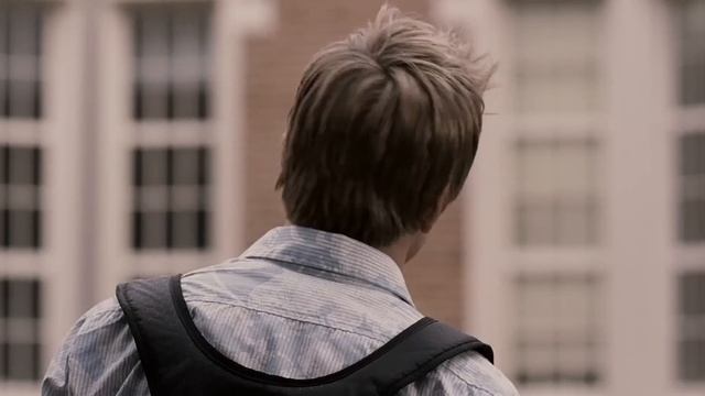 Moose Scenes [Step Up: The Streets] [1080p+Logoless] смотреть онлайн