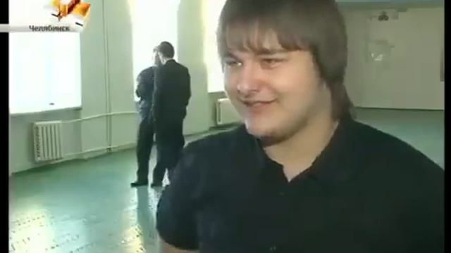 Луркосленг смотреть онлайн