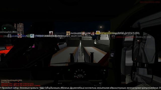 🔴📋📦Live/Stream/Euro Truck Simulator 2MP/ Прага---Венеция смотреть онлайн