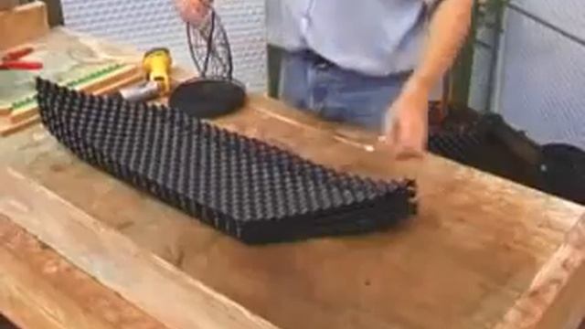 Air Pots как работать с умным горшком смотреть онлайн