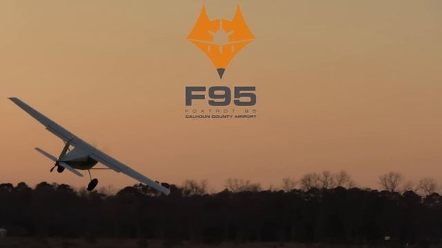 Mosquito Helicopter going FULL ELECTRIC!? 2023 смотреть онлайн