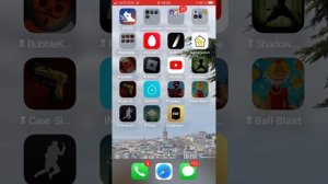 Способ как убрать лимит с телефона