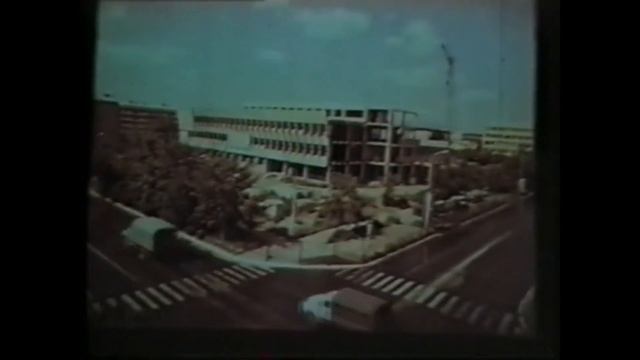 Костанай, Улица Баймагамбетова смотреть онлайн