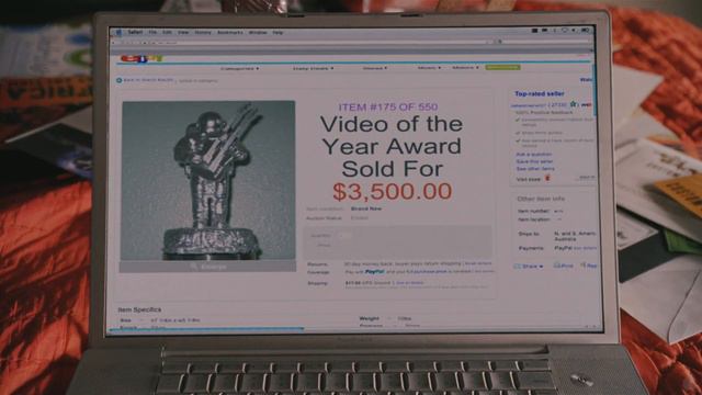 Халявщики / Нахлебники смотреть онлайн