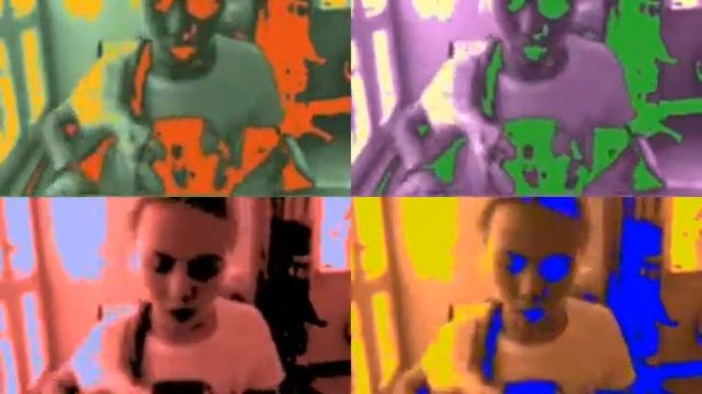 овощная сказка=D смотреть онлайн