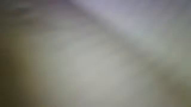 рисунки монстер хай смотреть онлайн