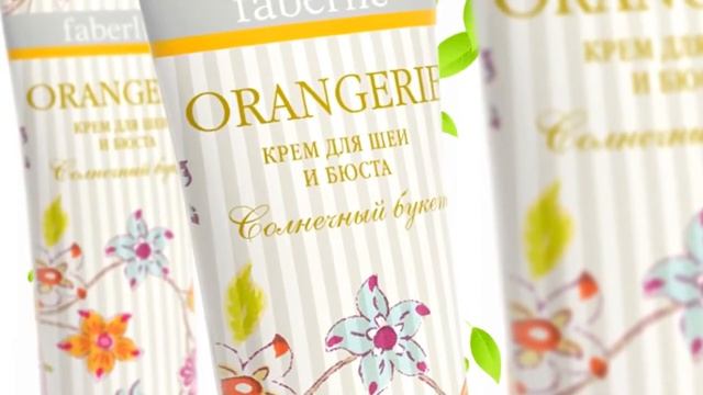 Основные акценты каталога №03/2012!