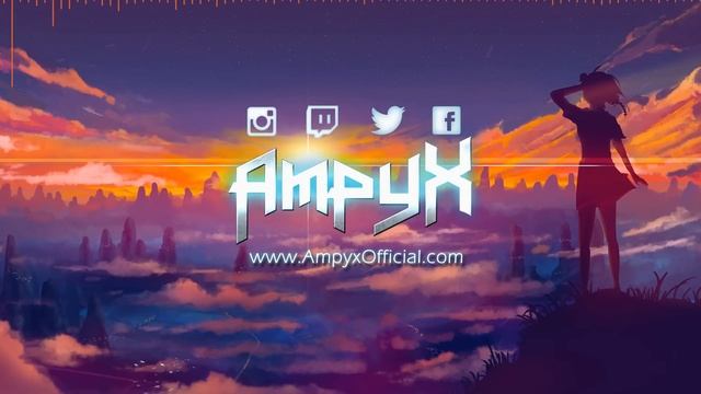 Ampyx - Leap Of Faith (Download Link In Description!) смотреть онлайн