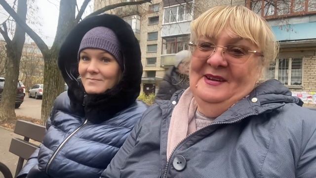 НАШИ ПЛАНЫ НА НОВЫЙ ГОД. В КАКИЕ СТРАНЫ МОЖНО УЛЕТЕТЬ. смотреть онлайн