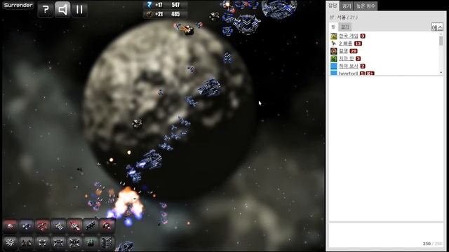 Obliterate Everything 3 Episode 2 : Campain 2 level смотреть онлайн