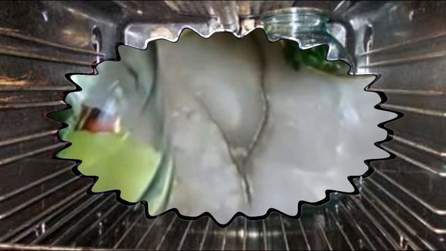 Маринованные огурцы на зиму, без стерилизации смотреть онлайн