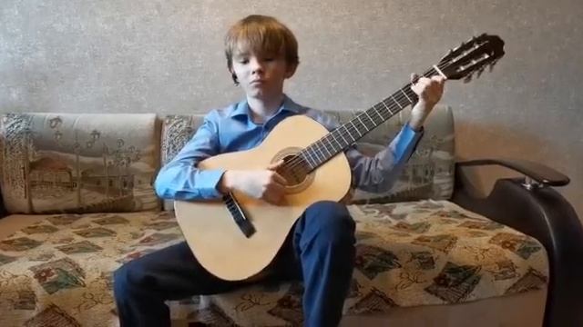 Ах ты, зимушка - зима смотреть онлайн