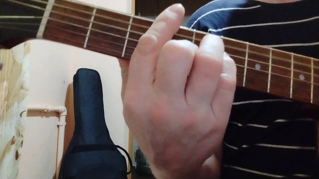 Евгений Осин : Зимний вечер, злится вьюга смотреть онлайн