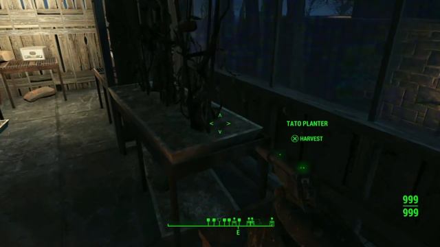 Pre War Player Home Mod - Fallout 4 Mods - Week 9 смотреть онлайн