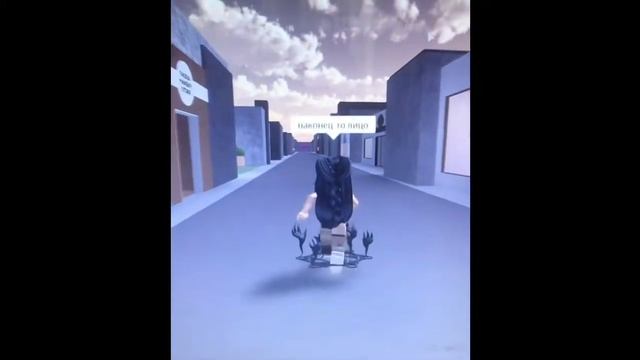 ?МАГАЗИН ОДЕЖДЫ В РОБЛОКСЕ? Roblox магазин одежды смотреть онлайн