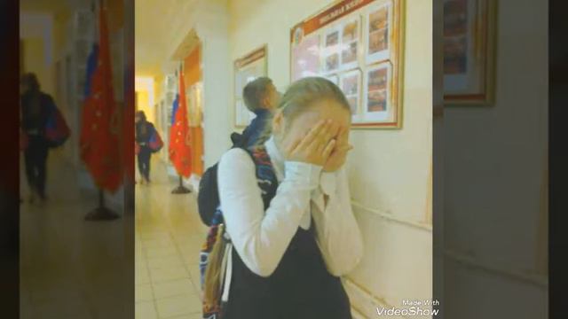 Слайд шоу с моими коллегами 2 смотреть онлайн