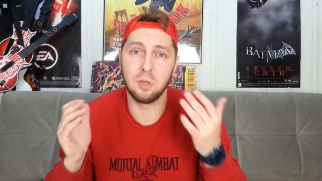 КОЛЛЕКЦИЯ PLAYSTATION 3 смотреть онлайн