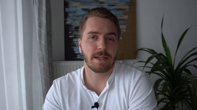 Create a Price Catalog with THIS WooCommerce Price List Plugin смотреть онлайн