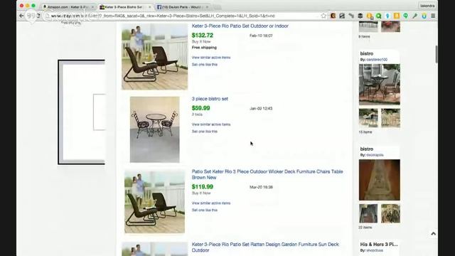 Super Secret Stealth Ninja Profits... смотреть онлайн