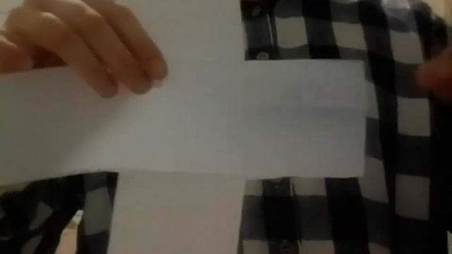 Делаю что то типо подставки для карандашей,из бумаги. смотреть онлайн