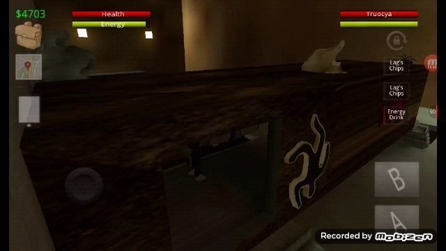 School of chaos how to kill zombies смотреть онлайн