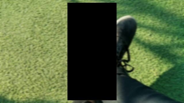 Best Facebook auto liker apk || increase react on Facebook photo смотреть онлайн