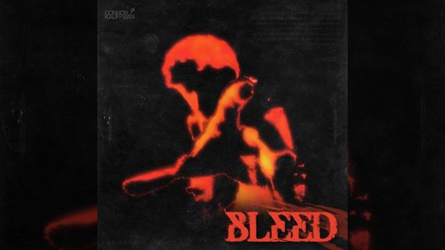 Bleed смотреть онлайн