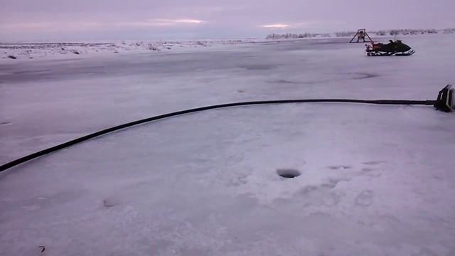 Аэратор смотреть онлайн