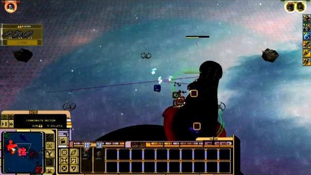 Star Wars: Empire at War - UNSC, Covenant, and the Galactic Empire. смотреть онлайн