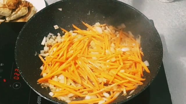 ОЧЕНЬ ВКУСНЫЙ СОУС ДЛЯ ГОЛУБЦОВ!!! смотреть онлайн