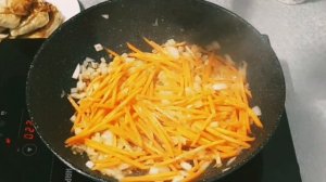 ОЧЕНЬ ВКУСНЫЙ СОУС ДЛЯ ГОЛУБЦОВ!!!