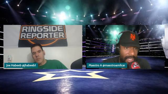 The Truth Behind the PBC Amazon Deal | Why Rolly Romero Isn't Fighting Ryan Garcia #amazonprime смотреть онлайн