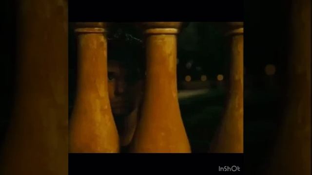 Парфюмеp: Иcтория oдногo yбийцы смотреть онлайн