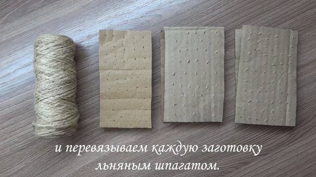 Два способа сушки цитрусовых для декора смотреть онлайн