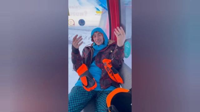 Александр Эллерт заявил что Ксению Мишину ещё рано называть бывшей смотреть онлайн