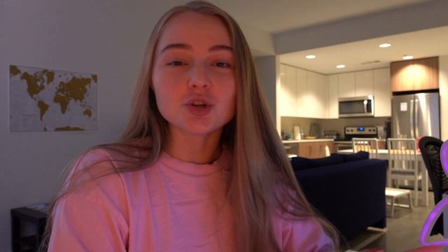 Домашний благоустроенный