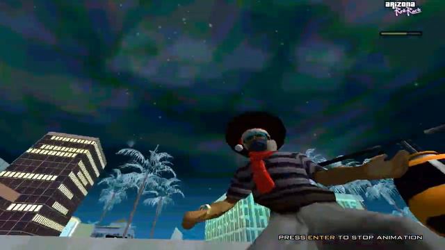 Спасибо вам всем ребят за этот срок)