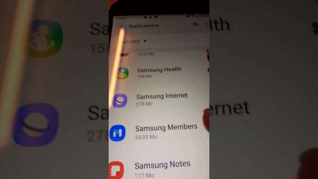 Tuto:Comment enlever les pub et les notifications de son téléphone samsung смотреть онлайн