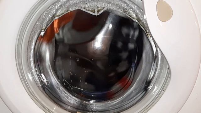 Candy GOY 105 szybkie 32 50° смотреть онлайн