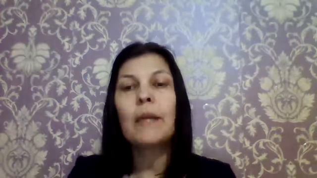 Встреча с психологом №7 смотреть онлайн