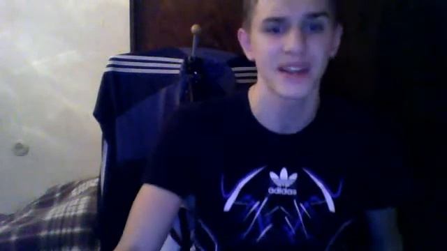 Видео c веб-камеры от 3 марта 2015 г., 19:51 (UTC) смотреть онлайн