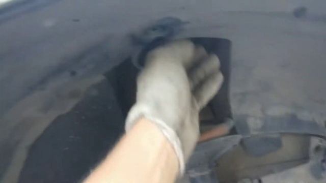 Учим Мастерить