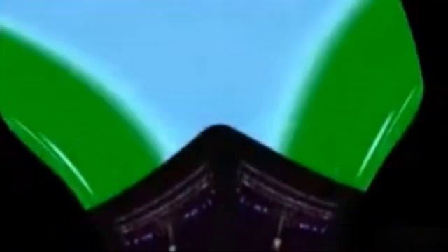 I Hate The Render Pack Collection X 70 Powers More!